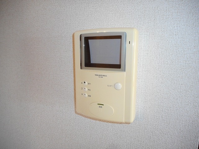 12/24 その他画像