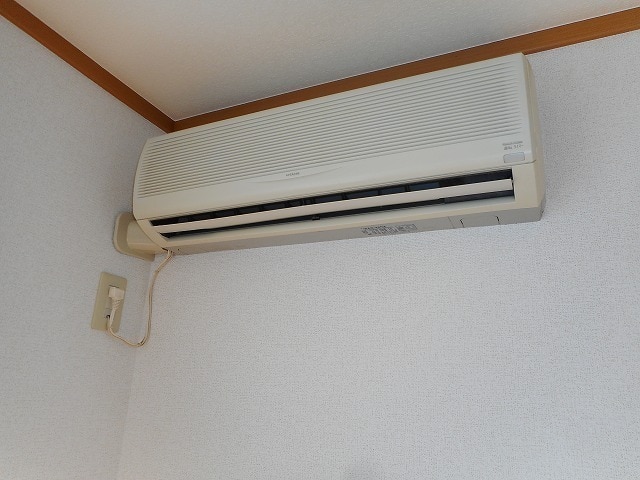 13/24 その他画像