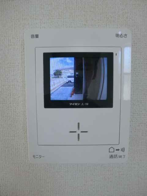 15/29 その他画像