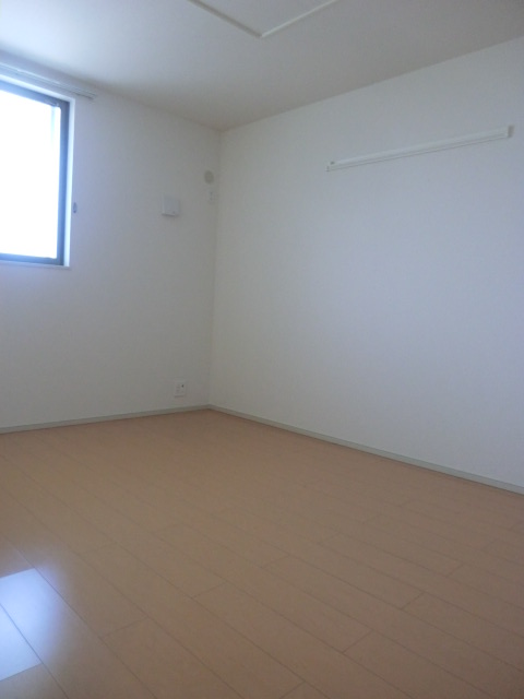 16/29 その他画像