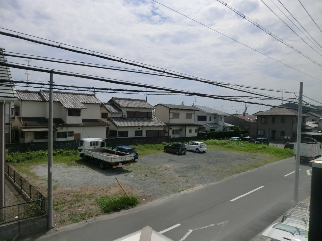 17/29 その他画像