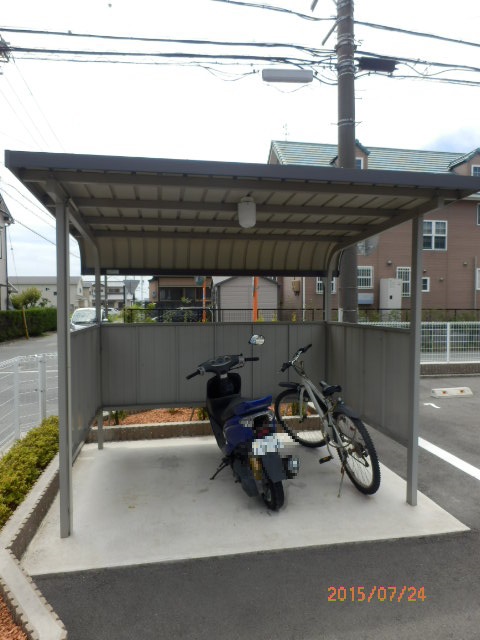 18/29 その他画像