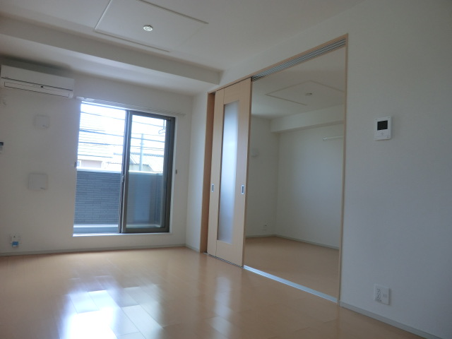 4/29 リビング/ダイニング