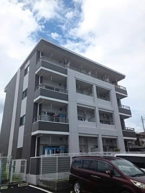 1/30 外観