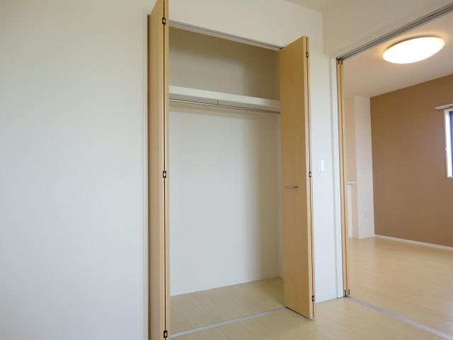 7/30 収納