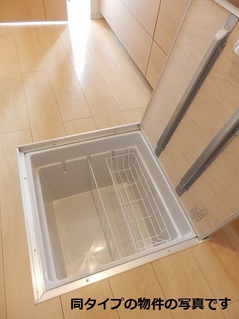 14/22 その他画像