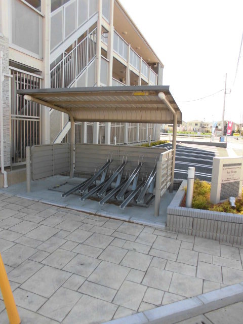 12/22 その他画像