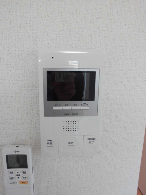 13/22 その他画像