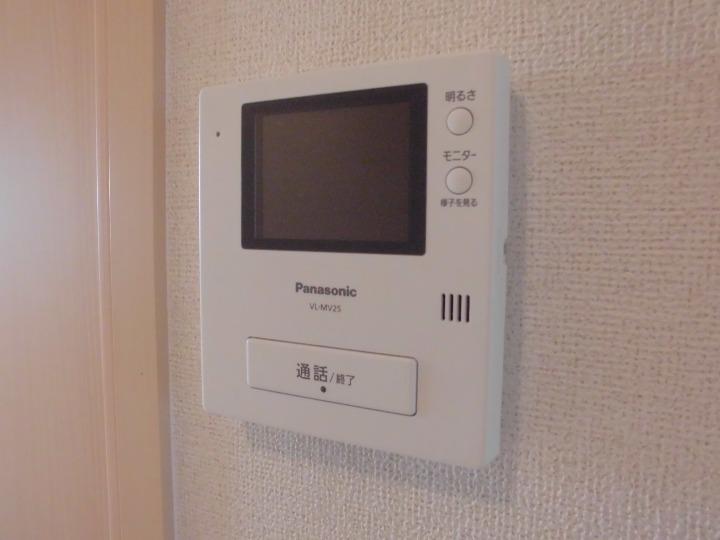 12/20 その他画像