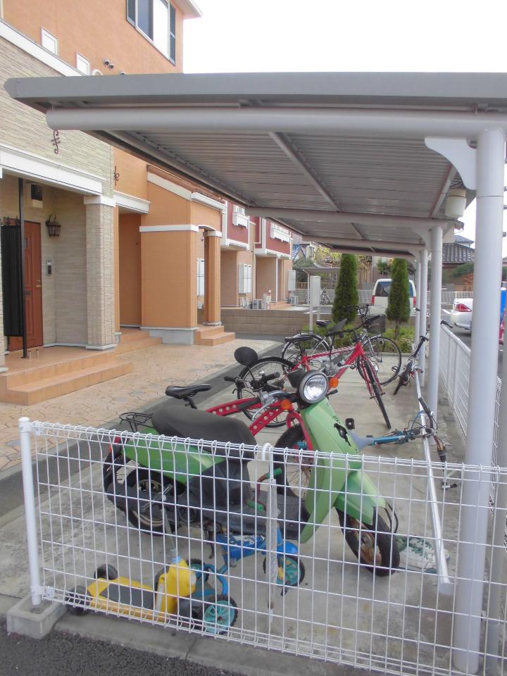 13/20 その他画像