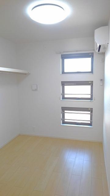 14/20 その他画像