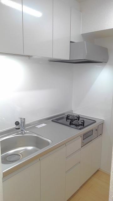 11/20 バルコニー