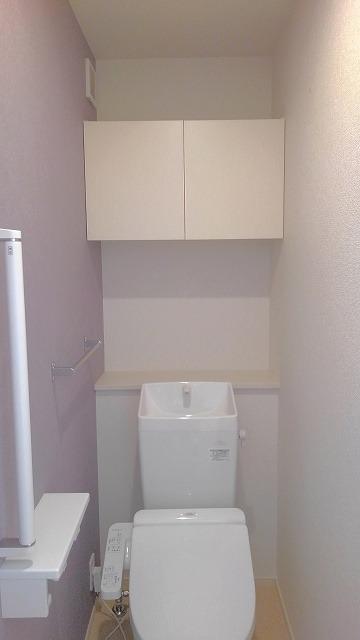 12/20 その他画像