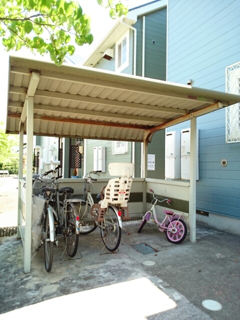 13/24 その他画像