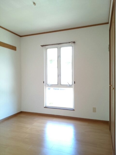 12/24 その他画像