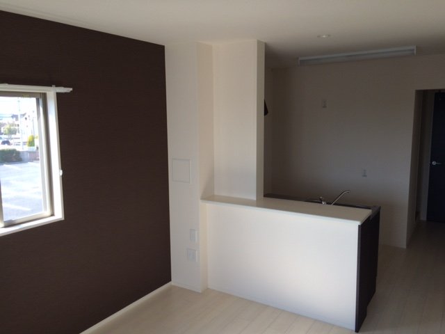 21/29 その他画像