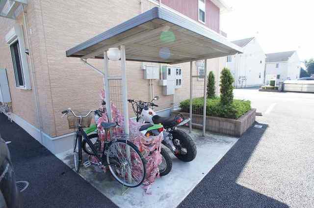 その他画像