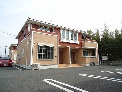 1/24 外観