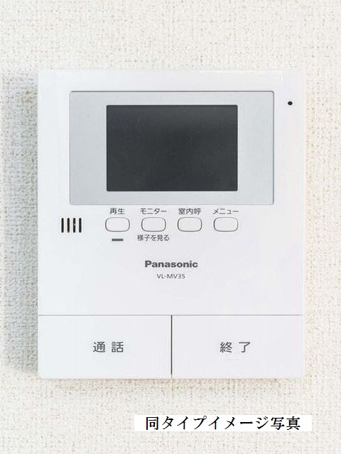 13/21 その他画像