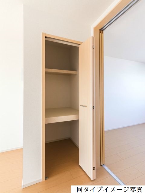 14/21 その他画像