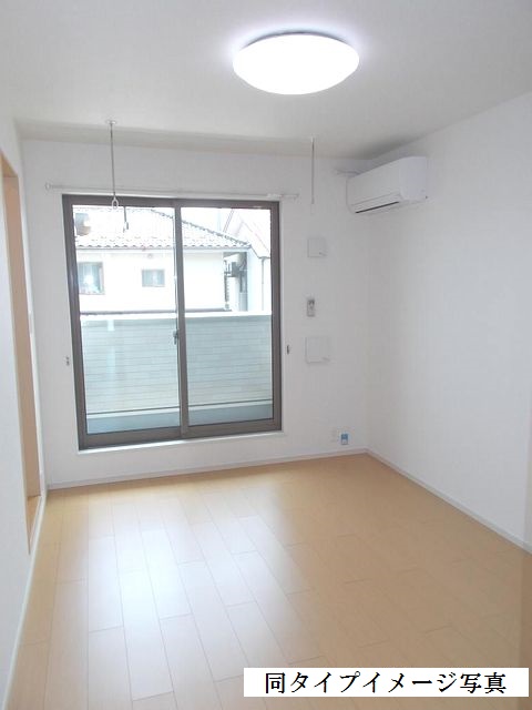 3/21 リビング/ダイニング