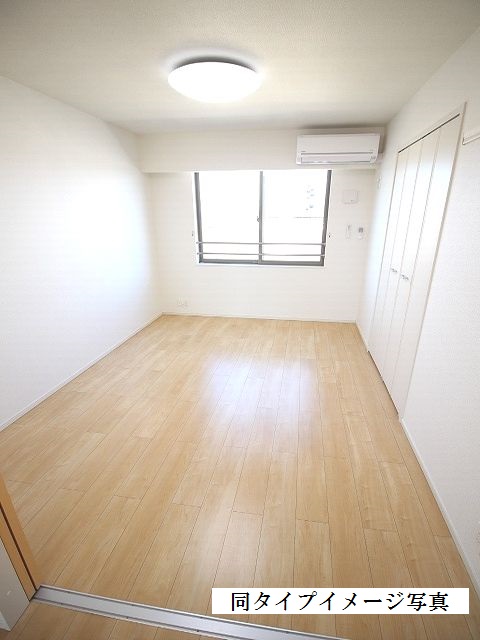 12/21 その他画像