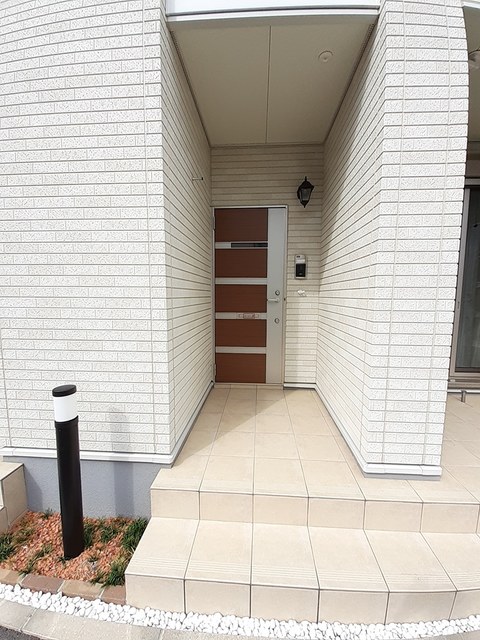 13/21 その他画像