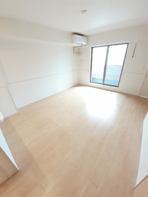 3/21 リビング/ダイニング