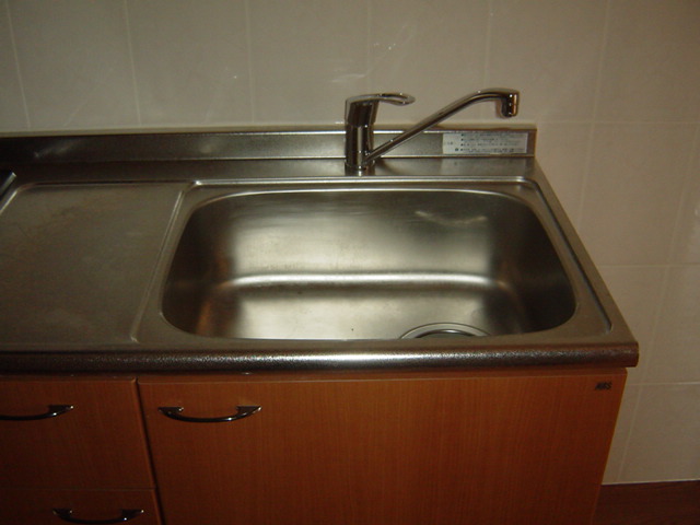 18/30 バルコニー