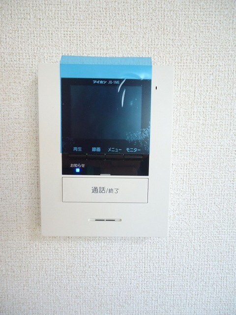 13/24 その他画像