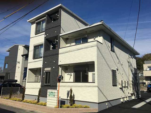 1/24 外観