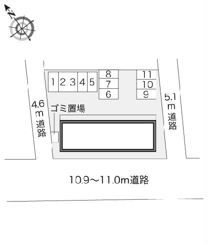 12/16 その他画像