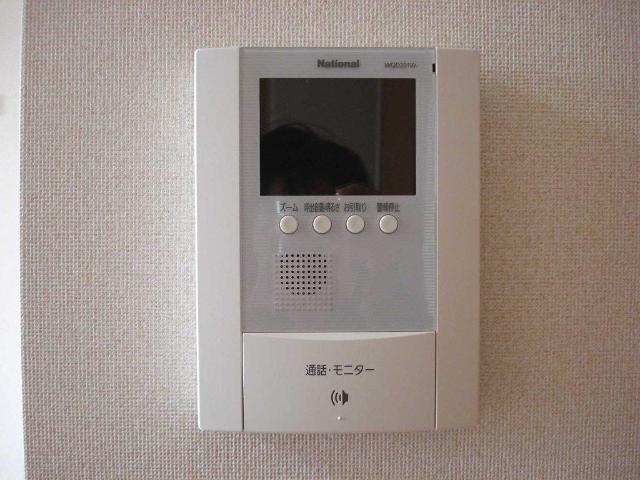 20/29 その他画像