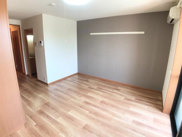 3/29 リビング/ダイニング