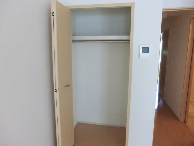 13/30 洗面