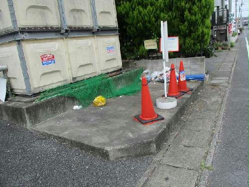 12/15 その他画像