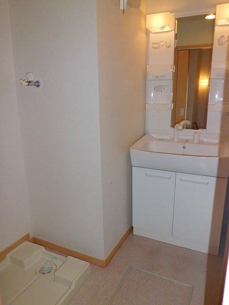 17/30 バルコニー