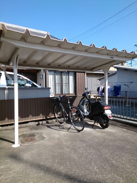 12/22 その他画像