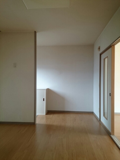 13/22 その他画像