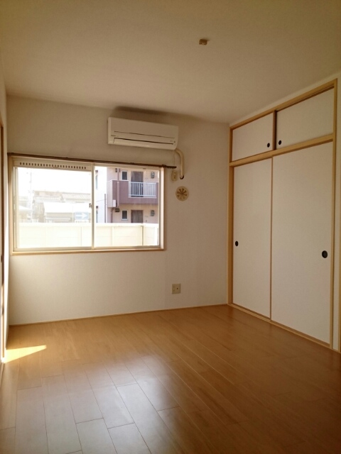 3/22 リビング/ダイニング