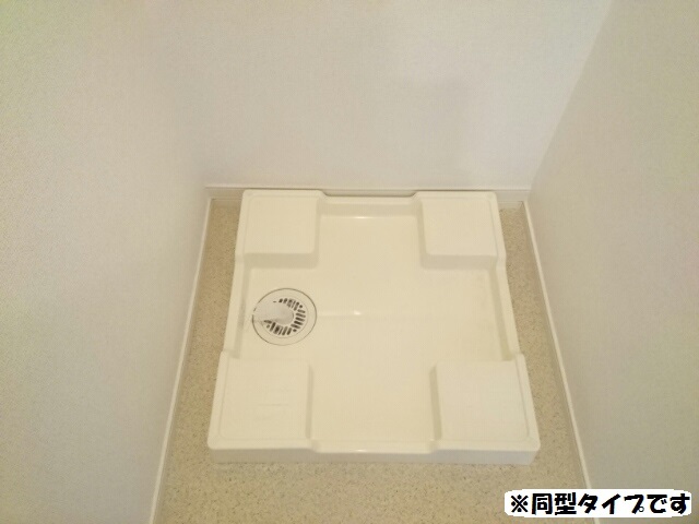 13/24 その他画像