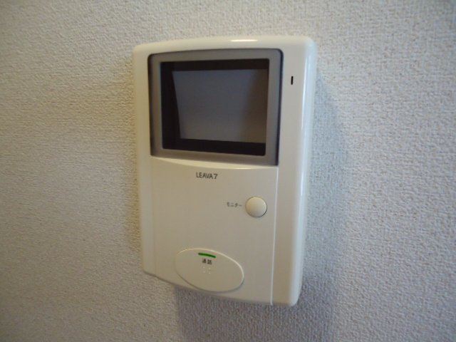 26/29 その他画像