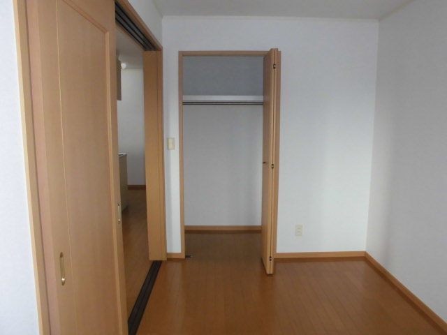 13/28 その他画像