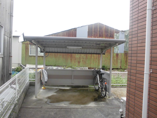 14/28 その他画像