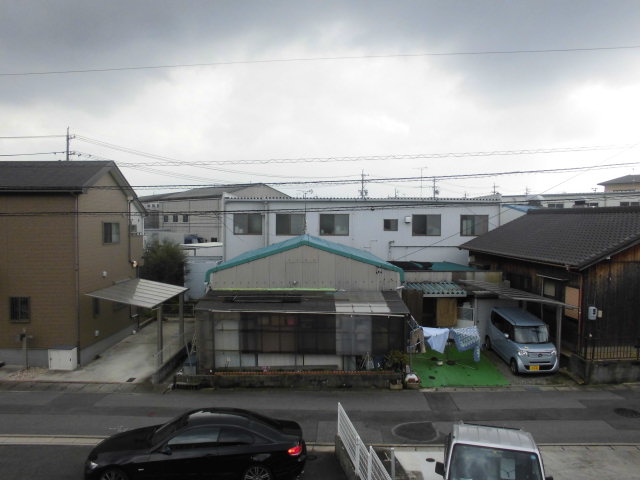 15/28 その他画像