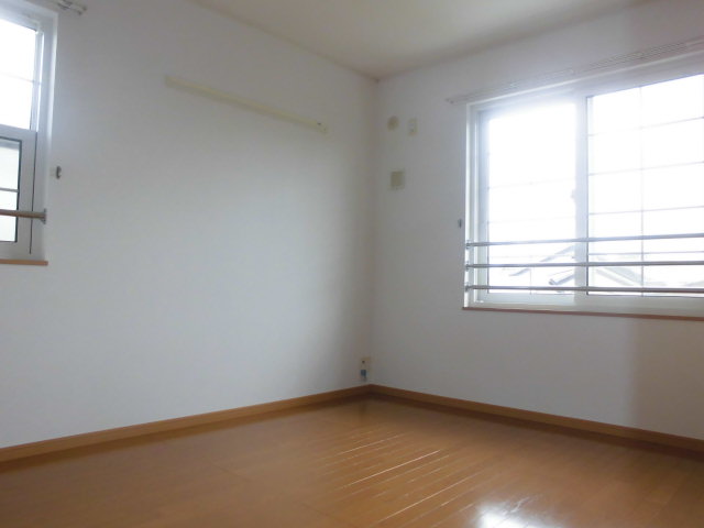 16/28 その他画像