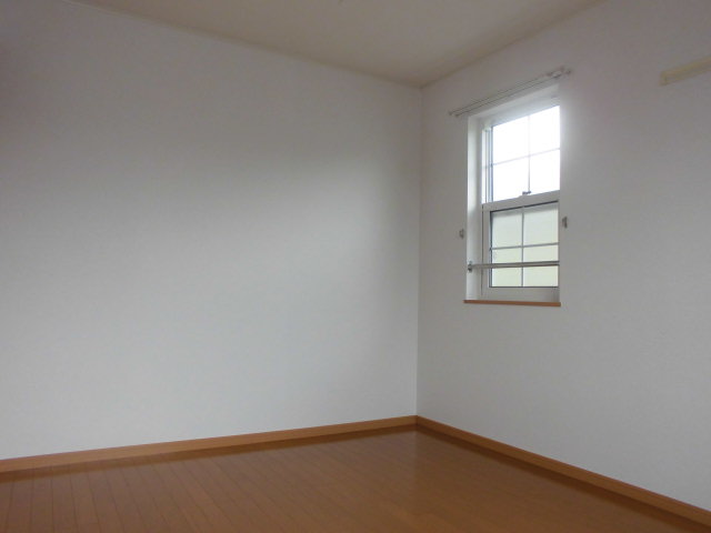 17/28 その他画像