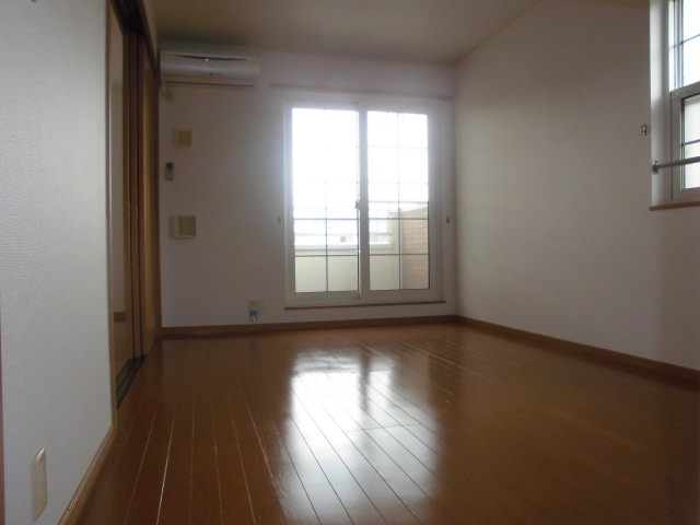 18/28 その他画像