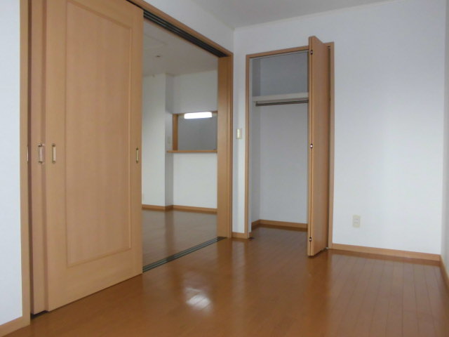 19/28 その他画像