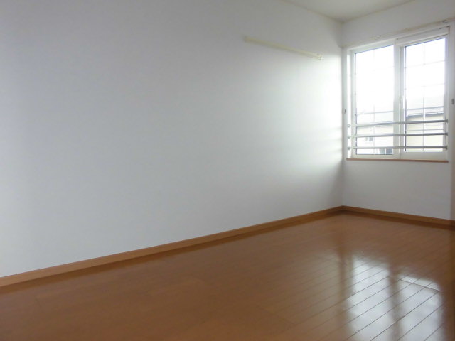 20/28 その他画像